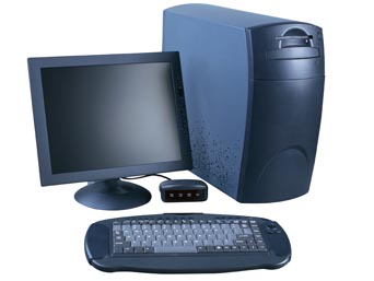 image of Category 1