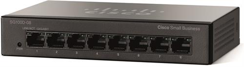 image of item 16