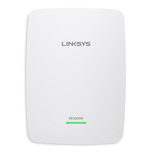 image of item 12