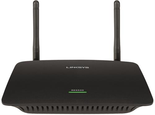 image of item 13