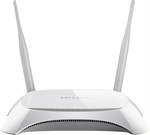 image of item 27