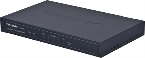 image of item 17