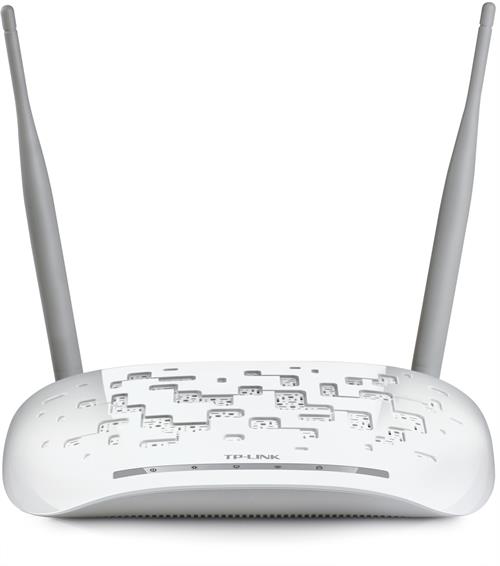 image of item 25