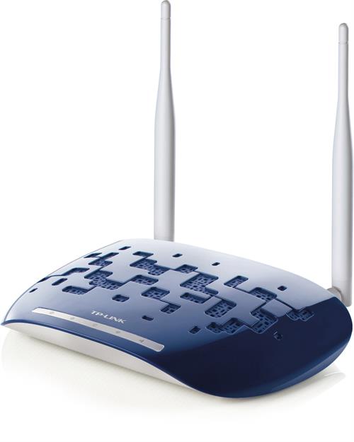 image of item 26