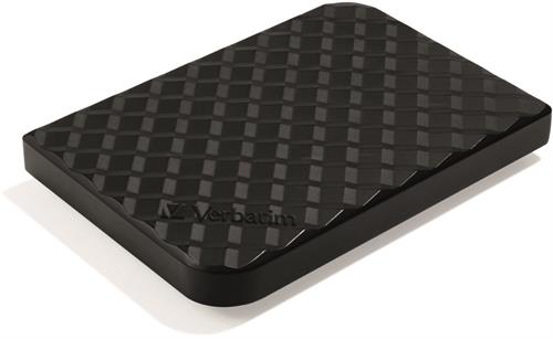 image of item 23