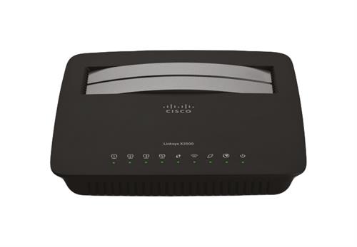 image of item 21